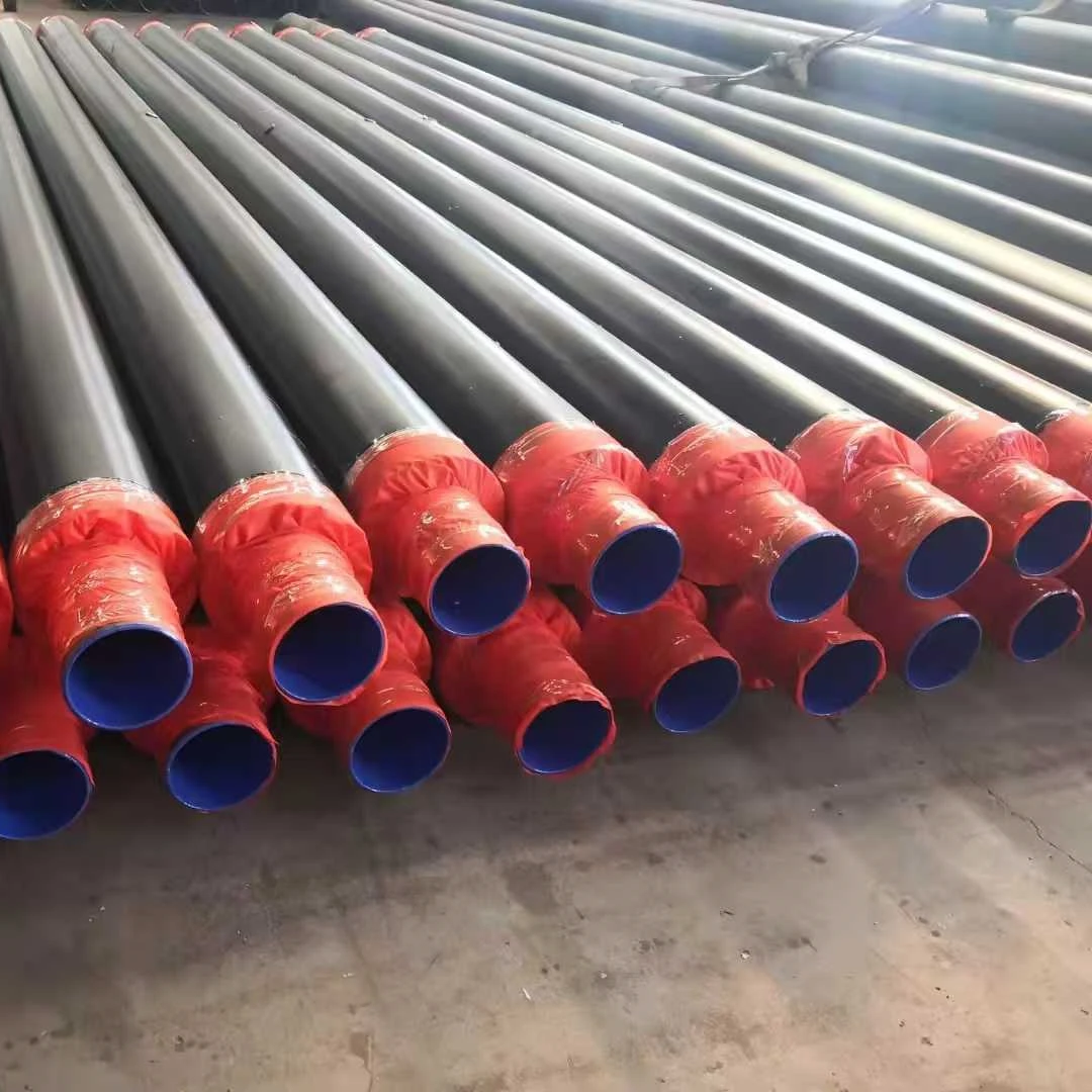 product-1080-1080 product-1080-1080