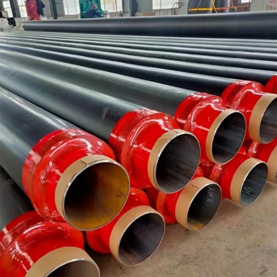 product-960-960 product-960-960